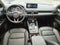 2024 Mazda Mazda CX-5 2.5 S Select