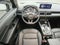 2024 Mazda Mazda CX-5 2.5 S Select