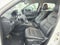 2024 Mazda Mazda CX-5 2.5 S Select