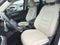 2024 Mazda Mazda CX-5 2.5 S Preferred