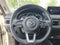 2024 Mazda Mazda CX-5 2.5 S Preferred