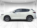 2024 Mazda Mazda CX-5 2.5 S Preferred