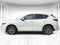 2024 Mazda Mazda CX-5 2.5 S Preferred
