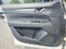 2024 Mazda Mazda CX-5 2.5 S Preferred