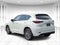 2024 Mazda Mazda CX-5 2.5 S Preferred