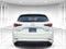 2024 Mazda Mazda CX-5 2.5 S Preferred