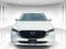 2024 Mazda Mazda CX-5 2.5 S Preferred
