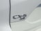 2024 Mazda Mazda CX-5 2.5 S Preferred