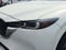 2024 Mazda Mazda CX-5 2.5 S Preferred