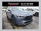2022 Mazda Mazda CX-5 2.5 S Carbon Edition