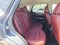 2022 Mazda Mazda CX-5 2.5 S Carbon Edition