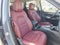 2022 Mazda Mazda CX-5 2.5 S Carbon Edition