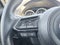 2022 Mazda Mazda CX-5 2.5 S Carbon Edition