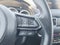 2022 Mazda Mazda CX-5 2.5 S Carbon Edition