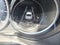 2022 Mazda Mazda CX-5 2.5 S Carbon Edition