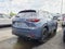 2022 Mazda Mazda CX-5 2.5 S Carbon Edition