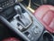 2022 Mazda Mazda CX-5 2.5 S Carbon Edition