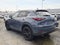 2022 Mazda Mazda CX-5 2.5 S Carbon Edition