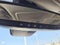 2022 Mazda Mazda CX-5 2.5 S Carbon Edition