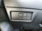2022 Mazda Mazda CX-5 2.5 S Carbon Edition