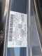 2022 Mazda Mazda CX-5 2.5 S Carbon Edition