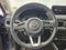 2022 Mazda Mazda CX-5 2.5 S Premium