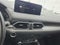 2022 Mazda Mazda CX-5 2.5 S Premium