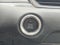 2022 Mazda Mazda CX-5 2.5 S Premium