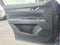 2022 Mazda Mazda CX-5 2.5 S Premium