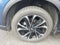 2022 Mazda Mazda CX-5 2.5 S Premium