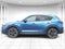 2022 Mazda Mazda CX-5 2.5 S Premium