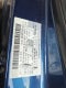 2022 Mazda Mazda CX-5 2.5 S Premium