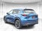 2022 Mazda Mazda CX-5 2.5 S Premium