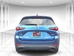 2022 Mazda Mazda CX-5 2.5 S Premium