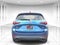 2022 Mazda Mazda CX-5 2.5 S Premium