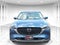 2022 Mazda Mazda CX-5 2.5 S Premium