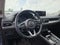 2022 Mazda Mazda CX-5 2.5 S Premium