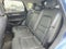 2022 Mazda Mazda CX-5 2.5 S Premium