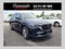 2024 Mazda Mazda CX-5 2.5 S Premium