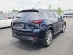 2024 Mazda Mazda CX-5 2.5 S Premium