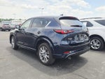 2024 Mazda Mazda CX-5 2.5 S Premium
