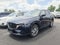 2024 Mazda Mazda CX-5 2.5 S Premium
