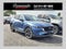 2022 Mazda Mazda CX-5 2.5 S Premium Plus