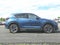 2022 Mazda Mazda CX-5 2.5 S Premium Plus