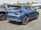 2022 Mazda Mazda CX-5 2.5 S Premium Plus