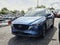 2022 Mazda Mazda CX-5 2.5 S Premium Plus