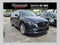 2025 Mazda Mazda CX-5 2.5 S Premium Plus