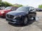 2025 Mazda Mazda CX-5 2.5 S Premium Plus