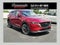 2022 Mazda Mazda CX-5 2.5 S Premium Plus