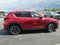 2022 Mazda Mazda CX-5 2.5 S Premium Plus